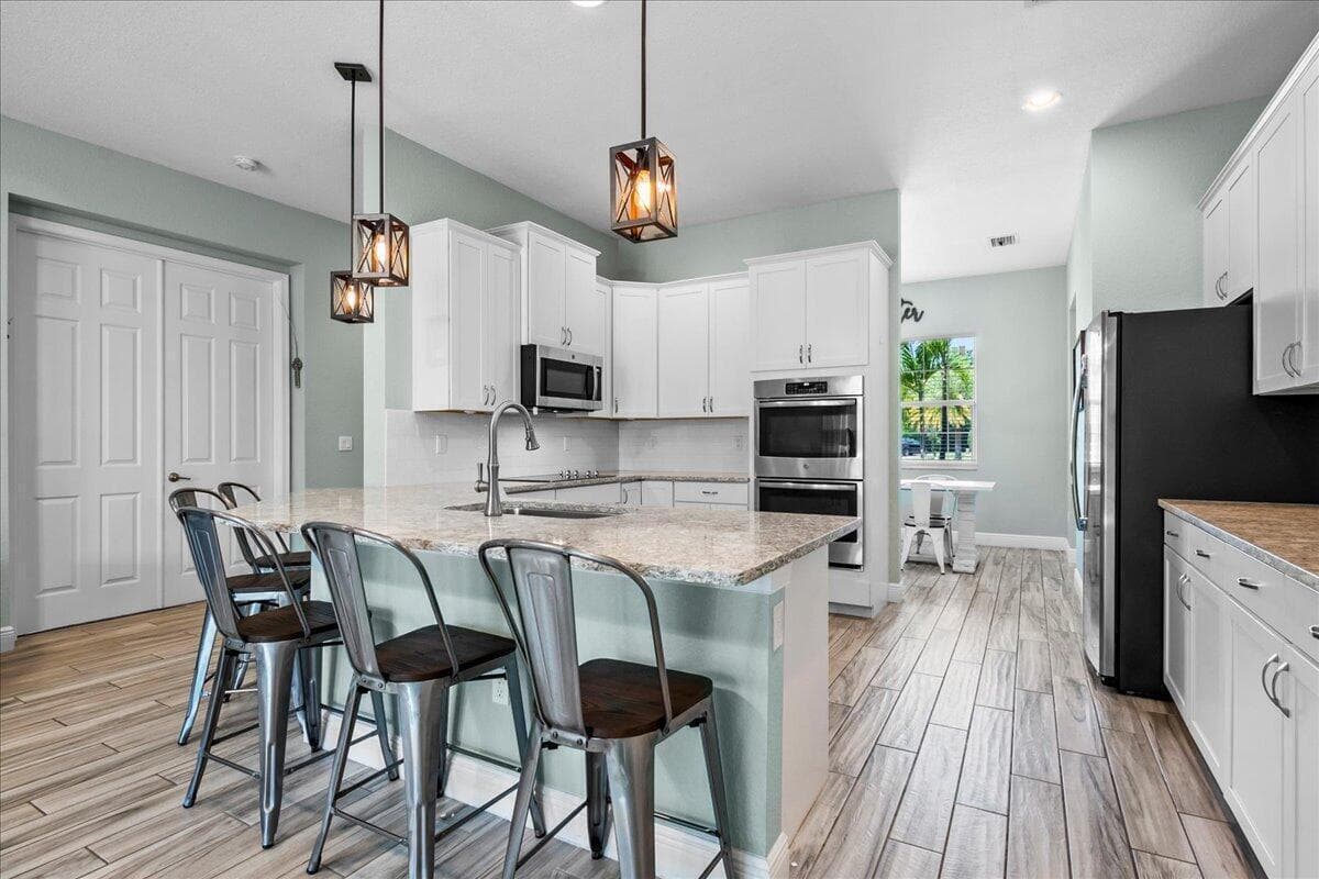 10352 SW FIDDLERS Way, Palm City, FL 34990 — zdjęcie 4