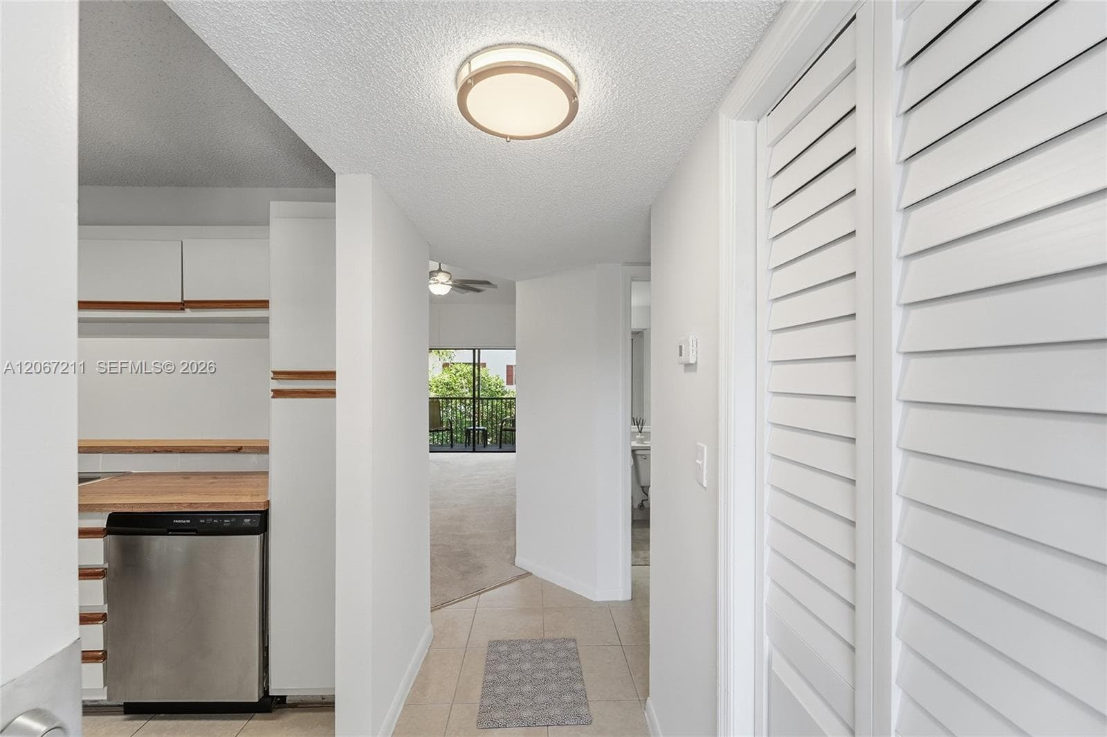 2496 NW 89th Dr # 2496, Coral Springs, FL 33065 — zdjęcie 3