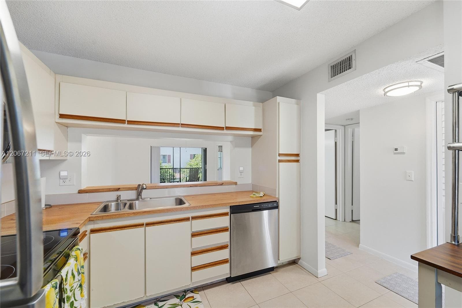 2496 NW 89th Dr # 2496, Coral Springs, FL 33065 — zdjęcie 5