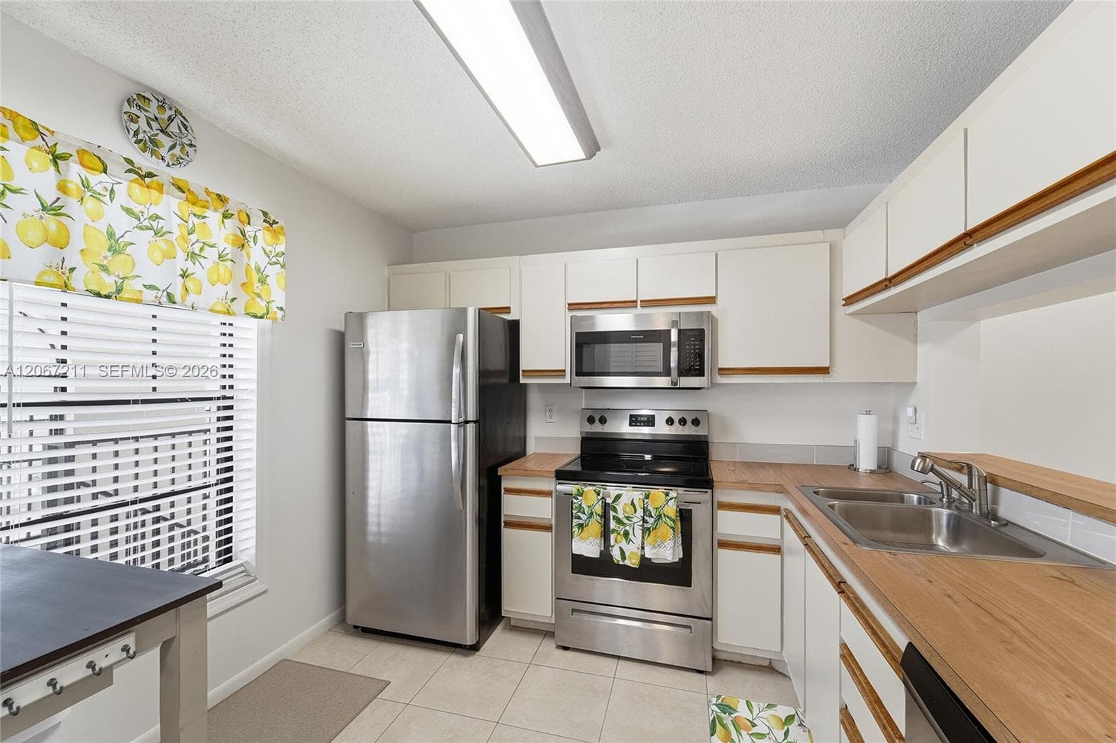 2496 NW 89th Dr # 2496, Coral Springs, FL 33065 — zdjęcie 4