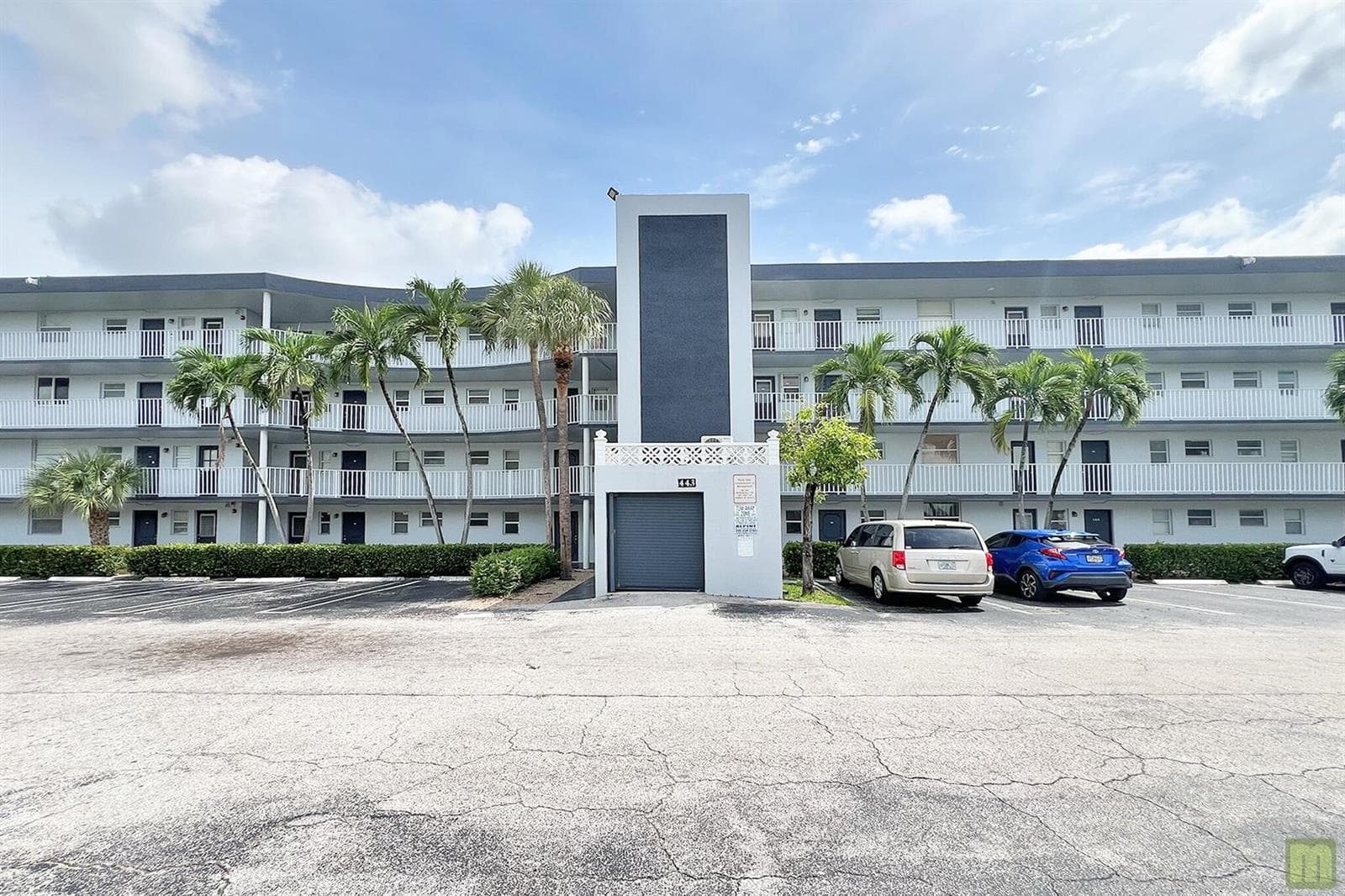443 NE 195TH Street # 140, Miami, FL 33179 — zdjęcie 2