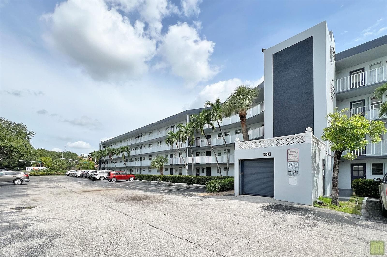 443 NE 195TH Street # 140, Miami, FL 33179 — zdjęcie 3
