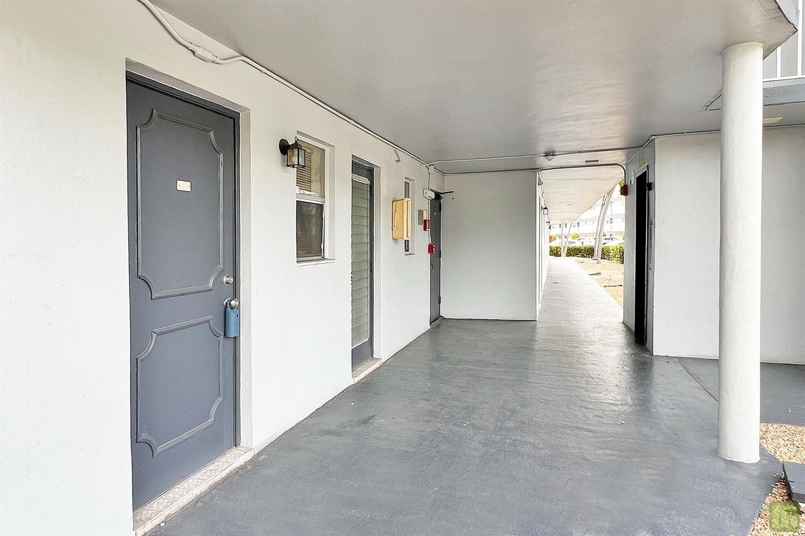 443 NE 195TH Street # 140, Miami, FL 33179 — zdjęcie 5