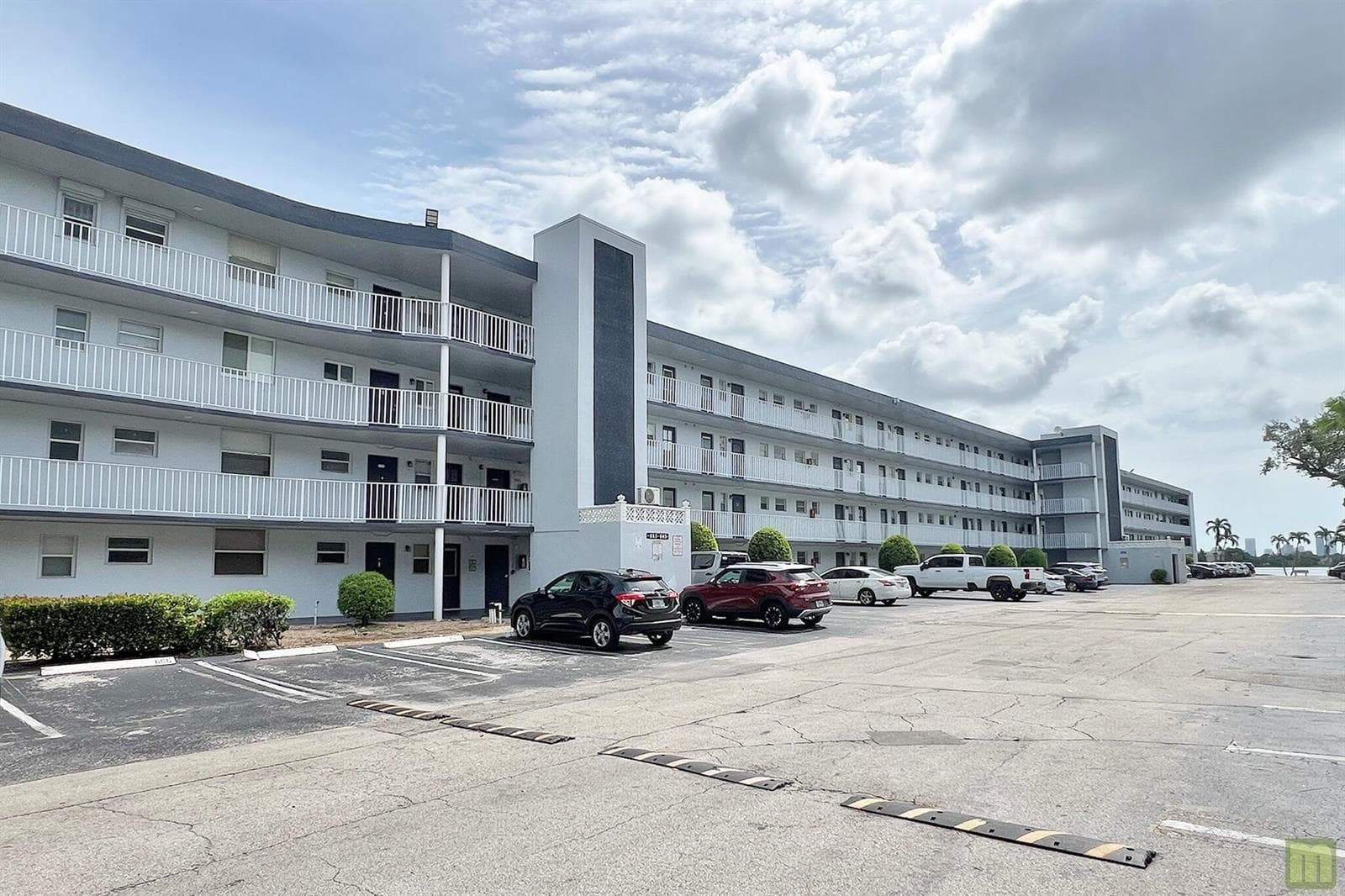 443 NE 195TH Street # 140, Miami, FL 33179 — zdjęcie 4