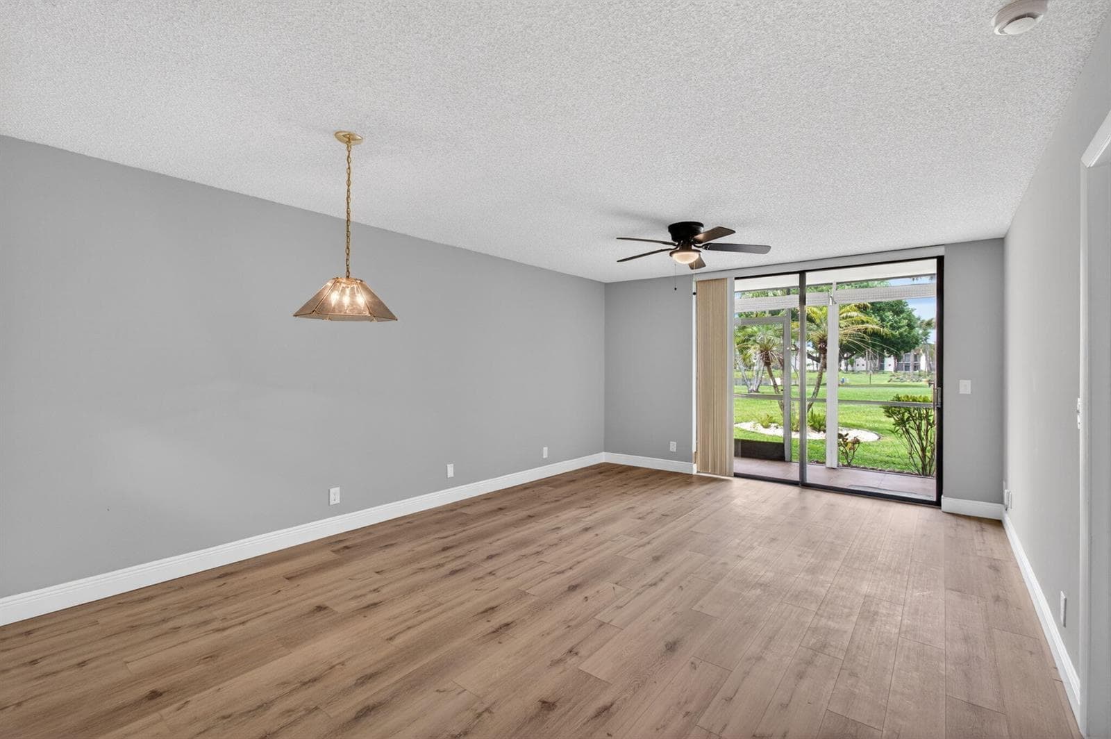 5340 Las Verdes Cr Las Verdes Circle # 109, Delray Beach, FL 33484 — zdjęcie 3