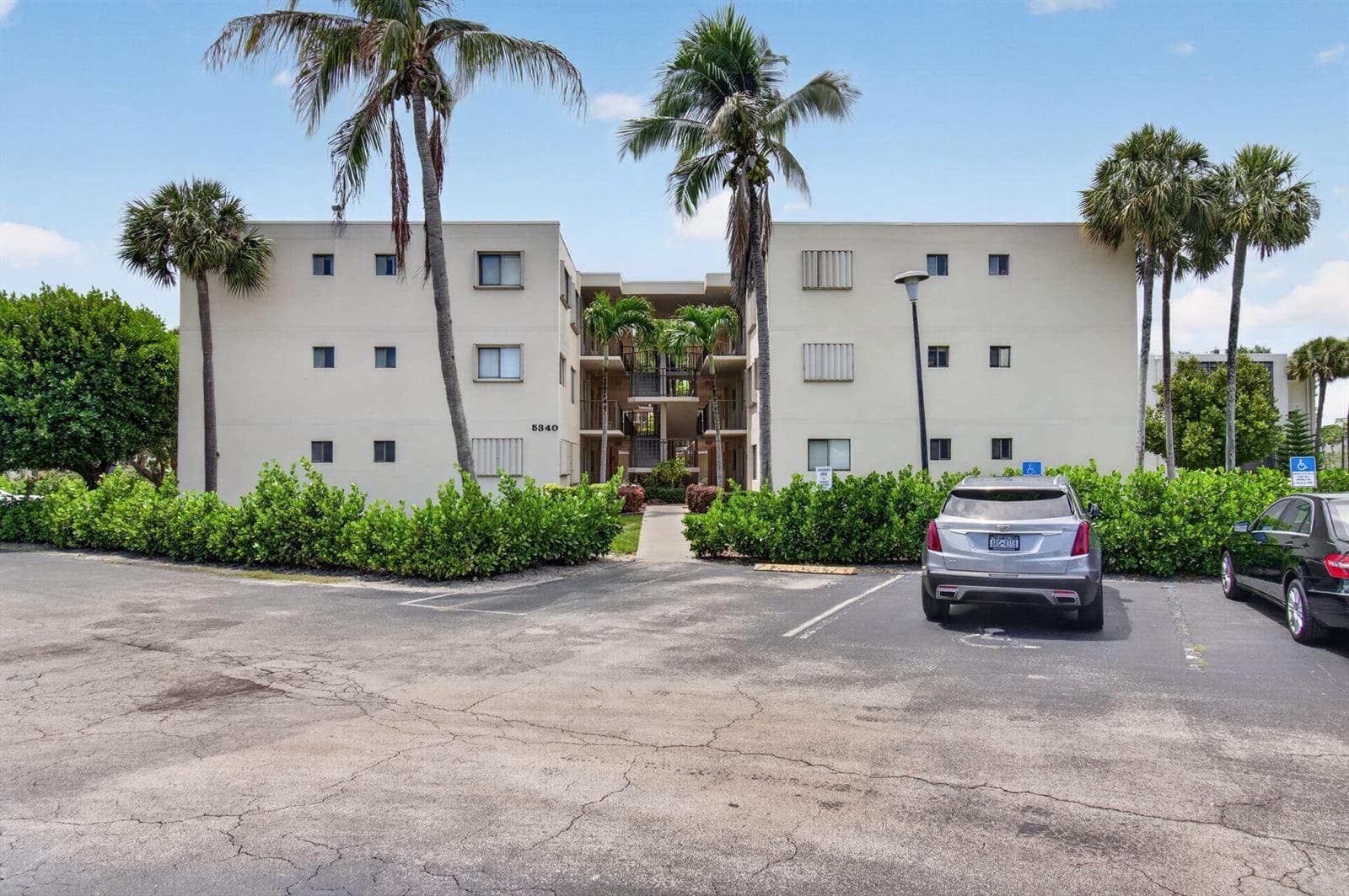 5340 Las Verdes Cr Las Verdes Circle # 109, Delray Beach, FL 33484 — zdjęcie 5