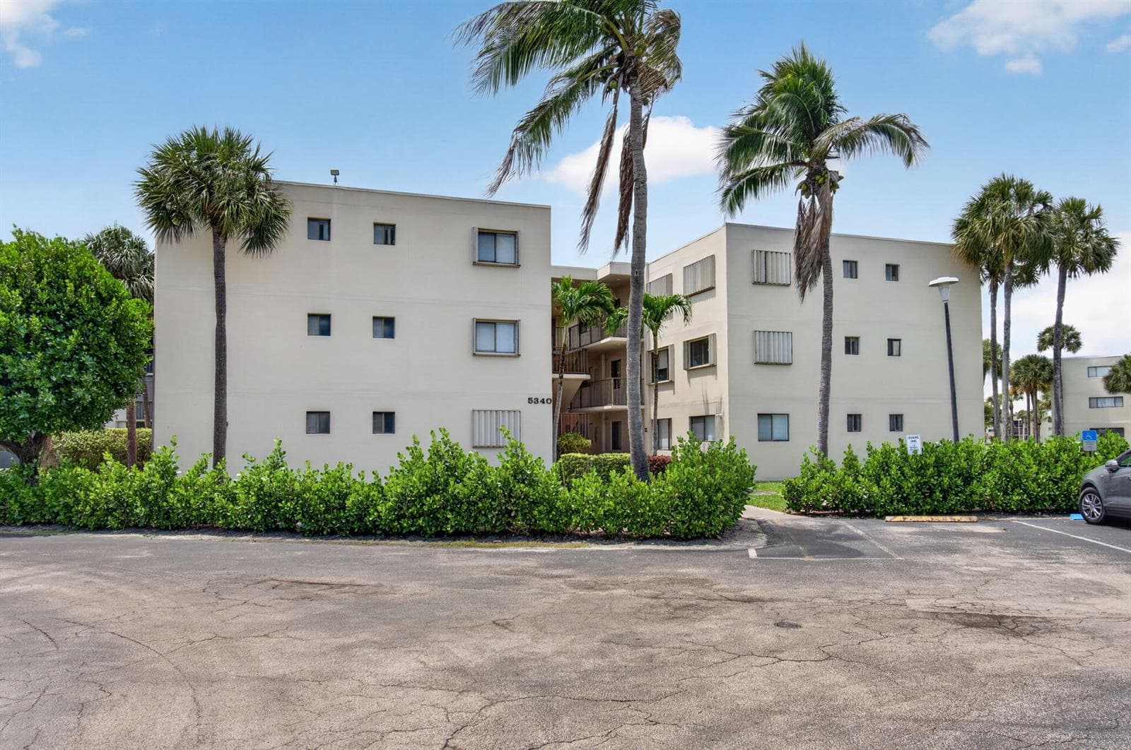 5340 Las Verdes Cr Las Verdes Circle # 109, Delray Beach, FL 33484 — zdjęcie 4