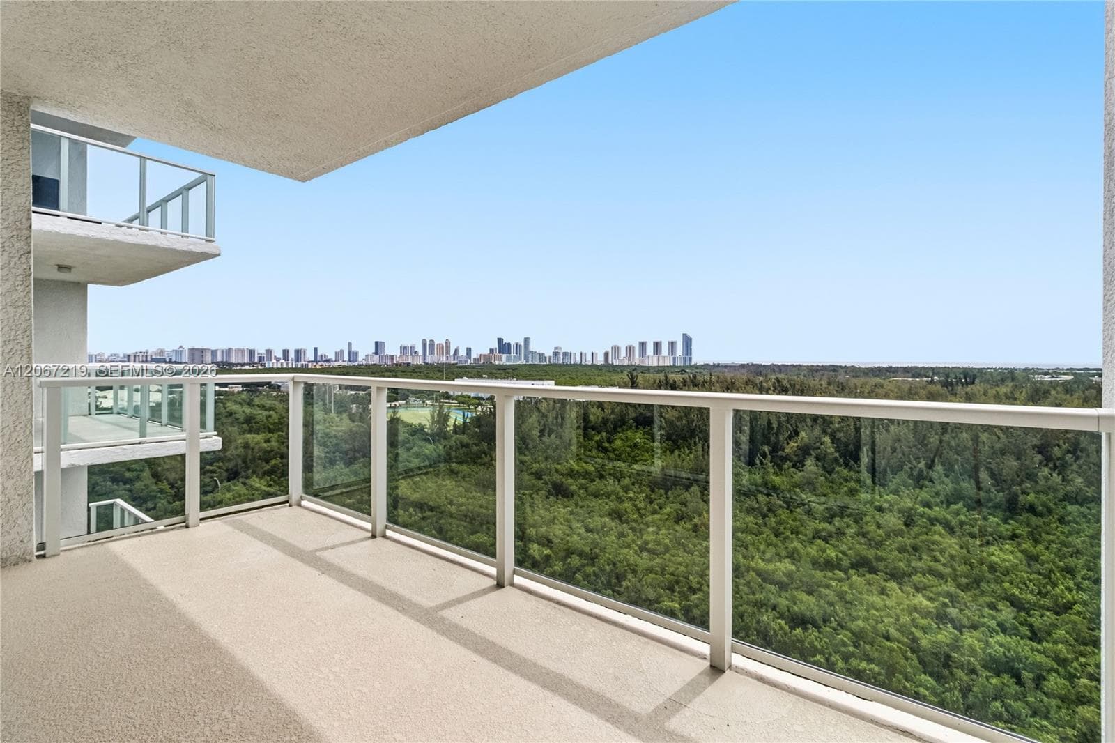 14951 Royal Oaks Ln # 1604, North Miami, FL 33181 — zdjęcie 2
