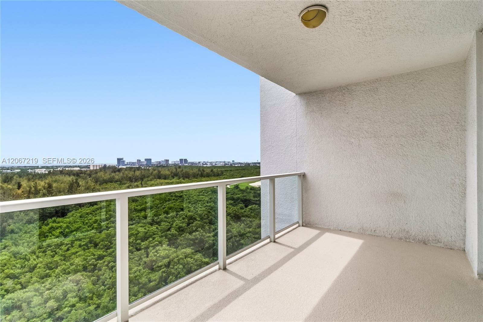 14951 Royal Oaks Ln # 1604, North Miami, FL 33181 — zdjęcie 3