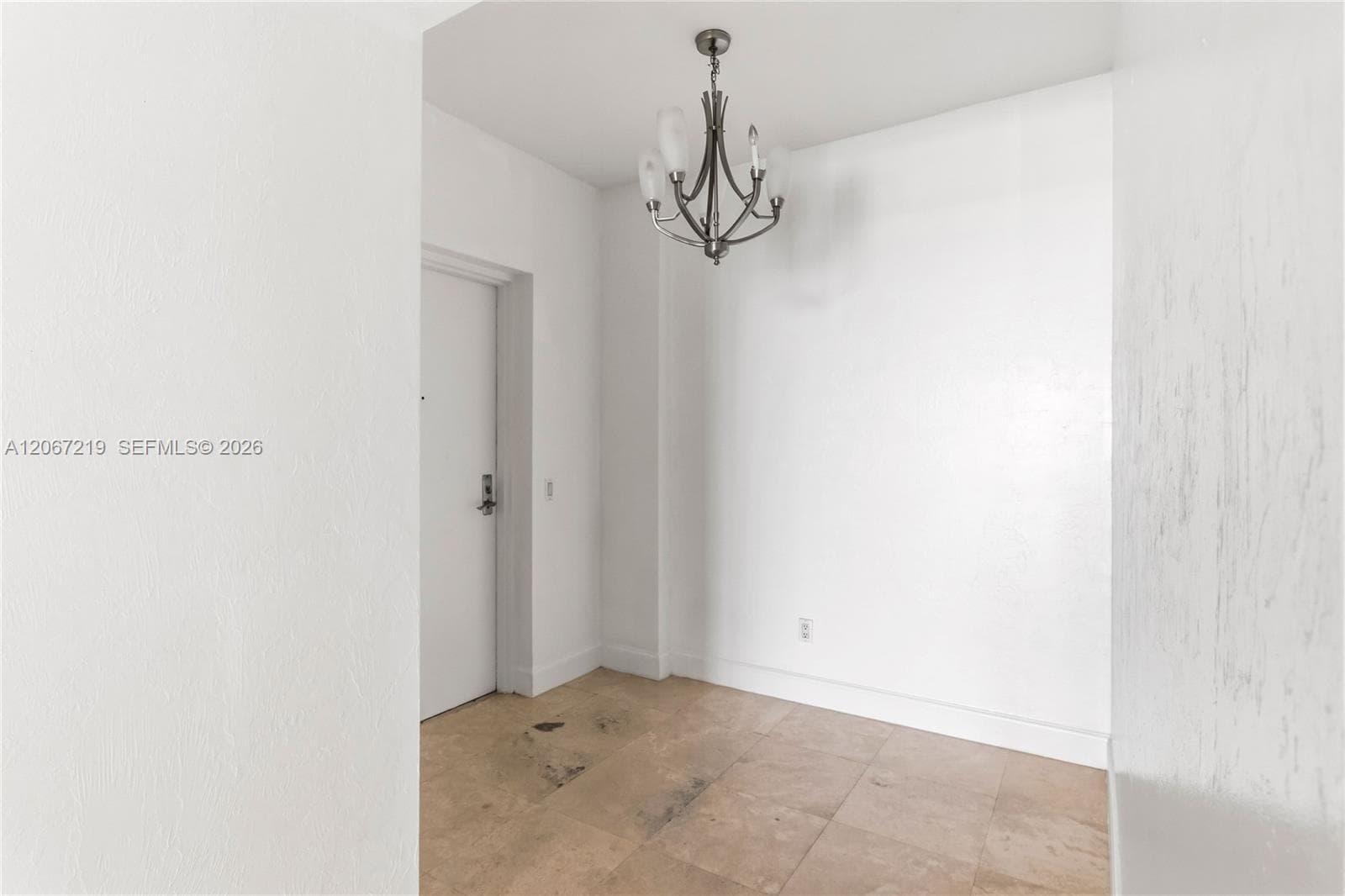14951 Royal Oaks Ln # 1604, North Miami, FL 33181 — zdjęcie 5