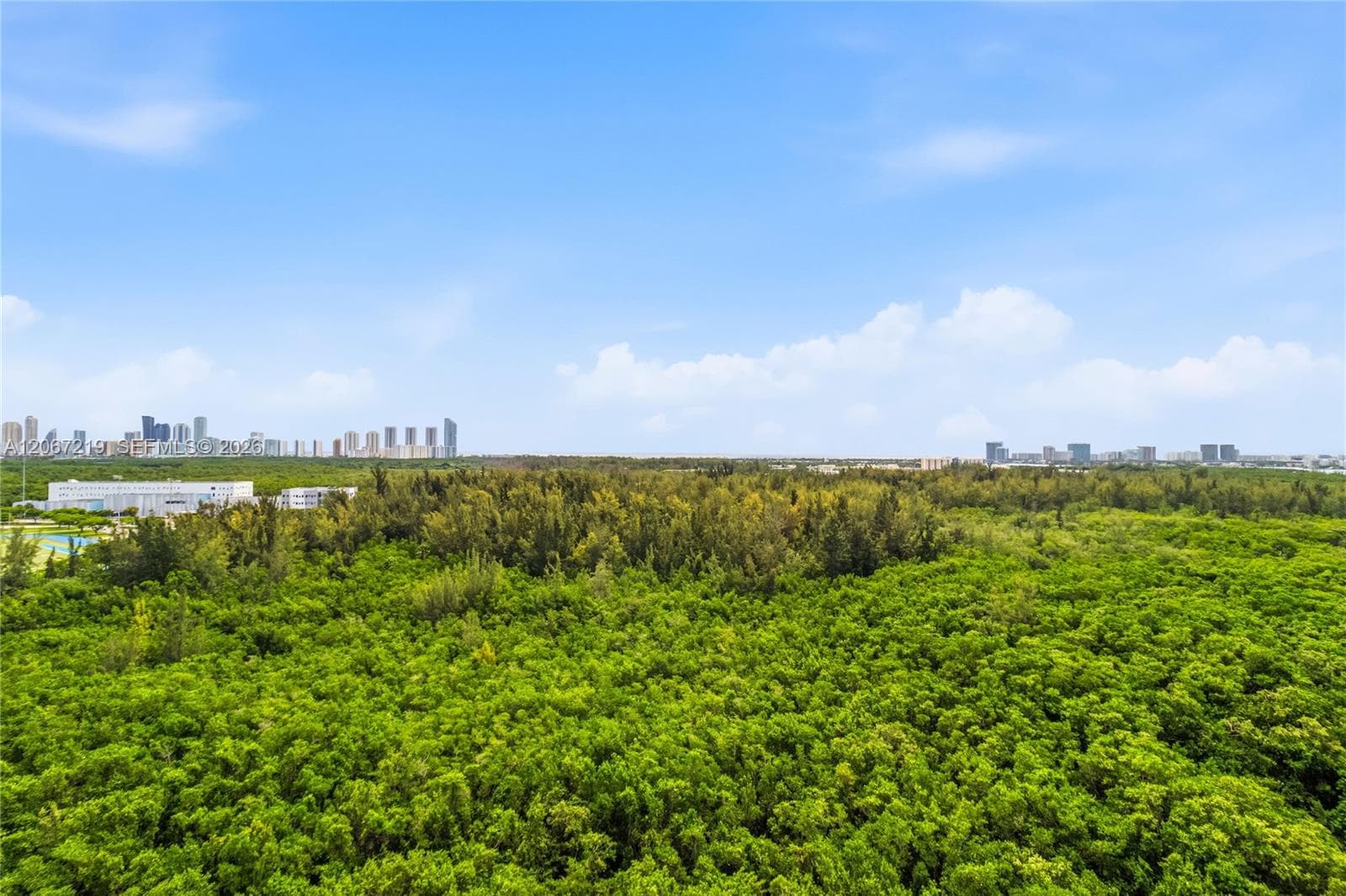 14951 Royal Oaks Ln # 1604, North Miami, FL 33181 — zdjęcie 4