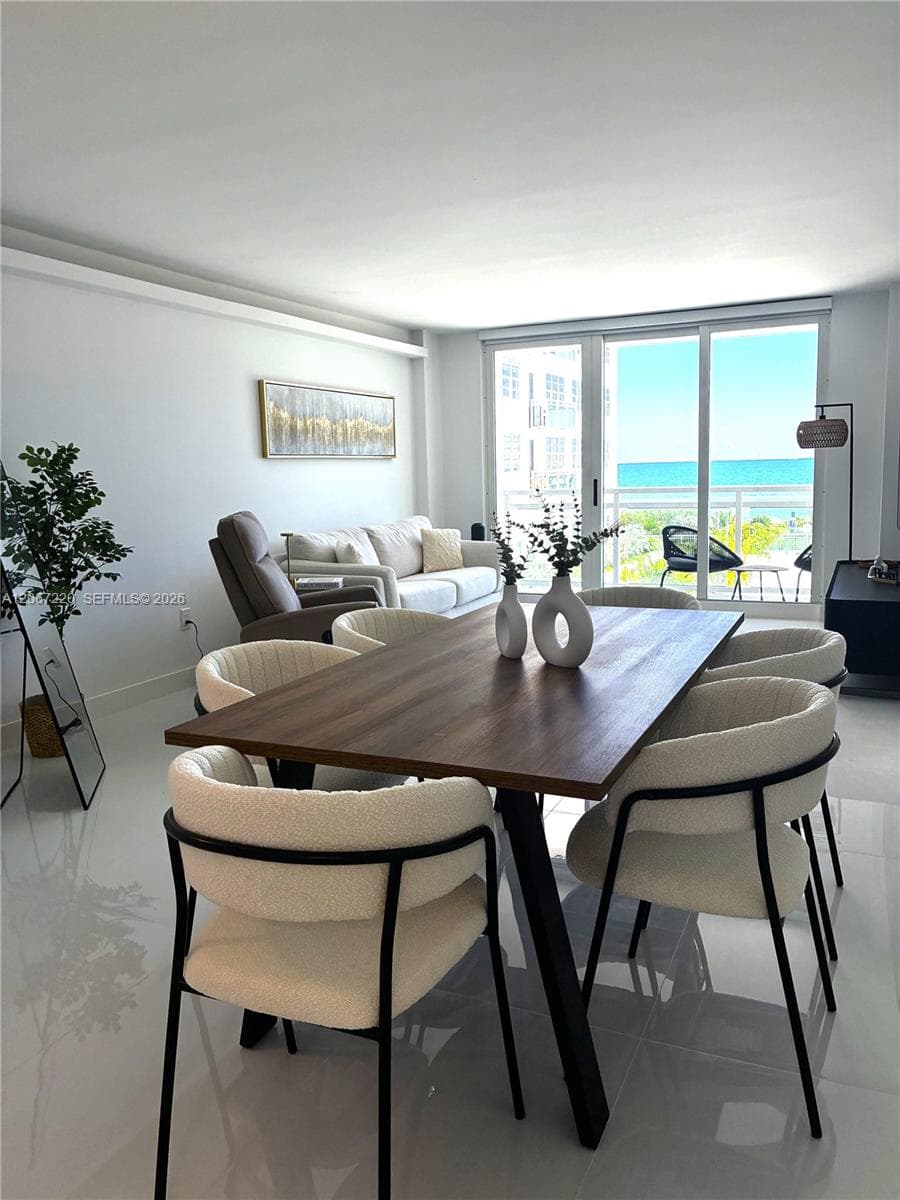 6917 Collins Ave # 411, Miami Beach, FL 33141 — zdjęcie 3