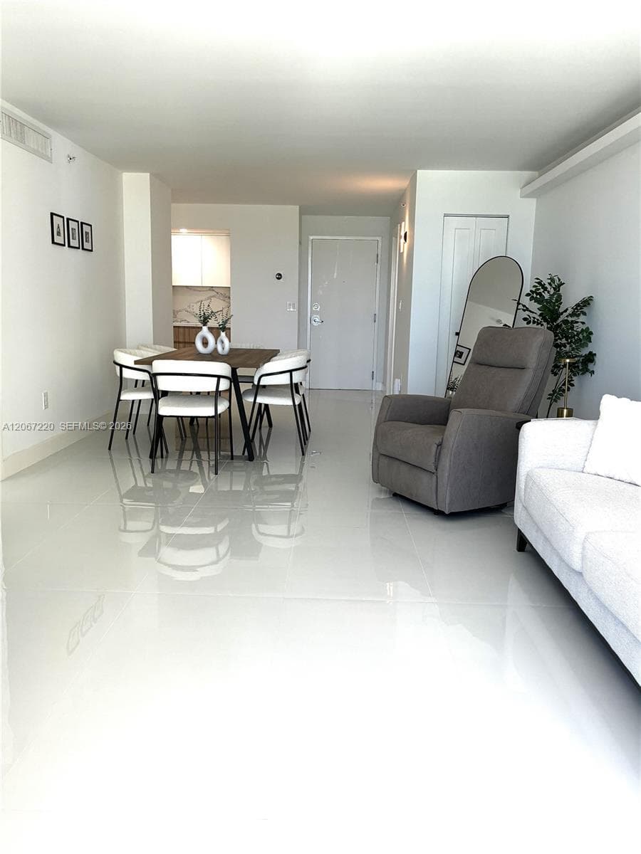 6917 Collins Ave # 411, Miami Beach, FL 33141 — zdjęcie 5