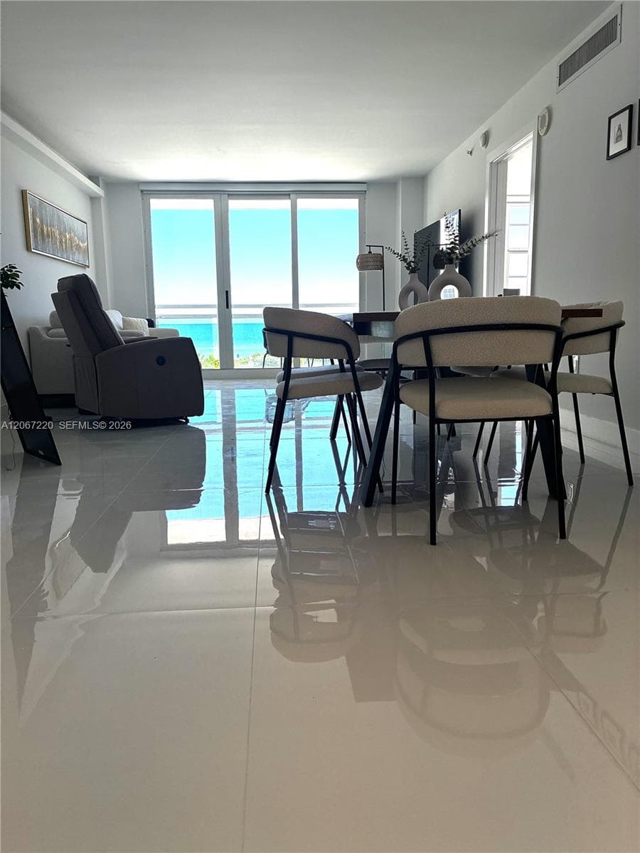 6917 Collins Ave # 411, Miami Beach, FL 33141 — zdjęcie 4