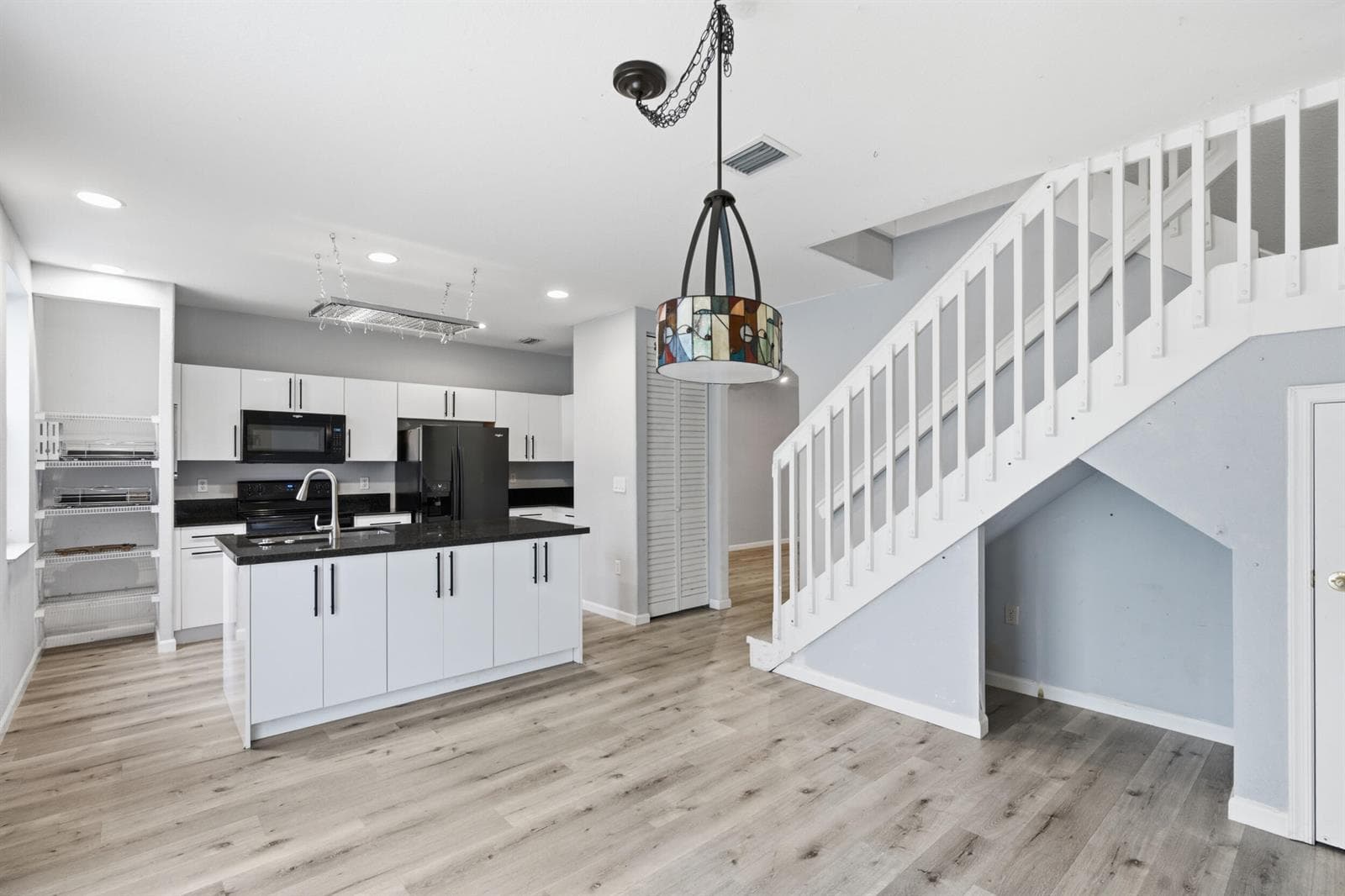 8481 SW 27th Street # 102, Miramar, FL 33025 — zdjęcie 2