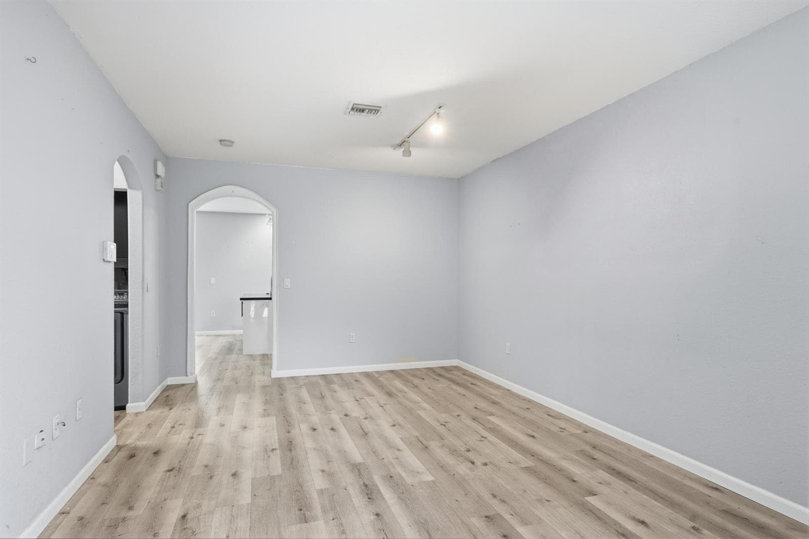 8481 SW 27th Street # 102, Miramar, FL 33025 — zdjęcie 3