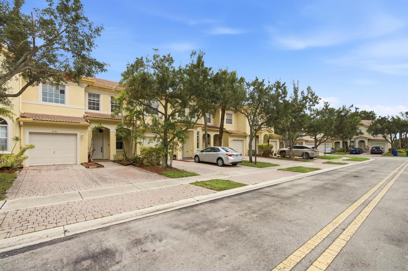 8481 SW 27th Street # 102, Miramar, FL 33025 — zdjęcie 5