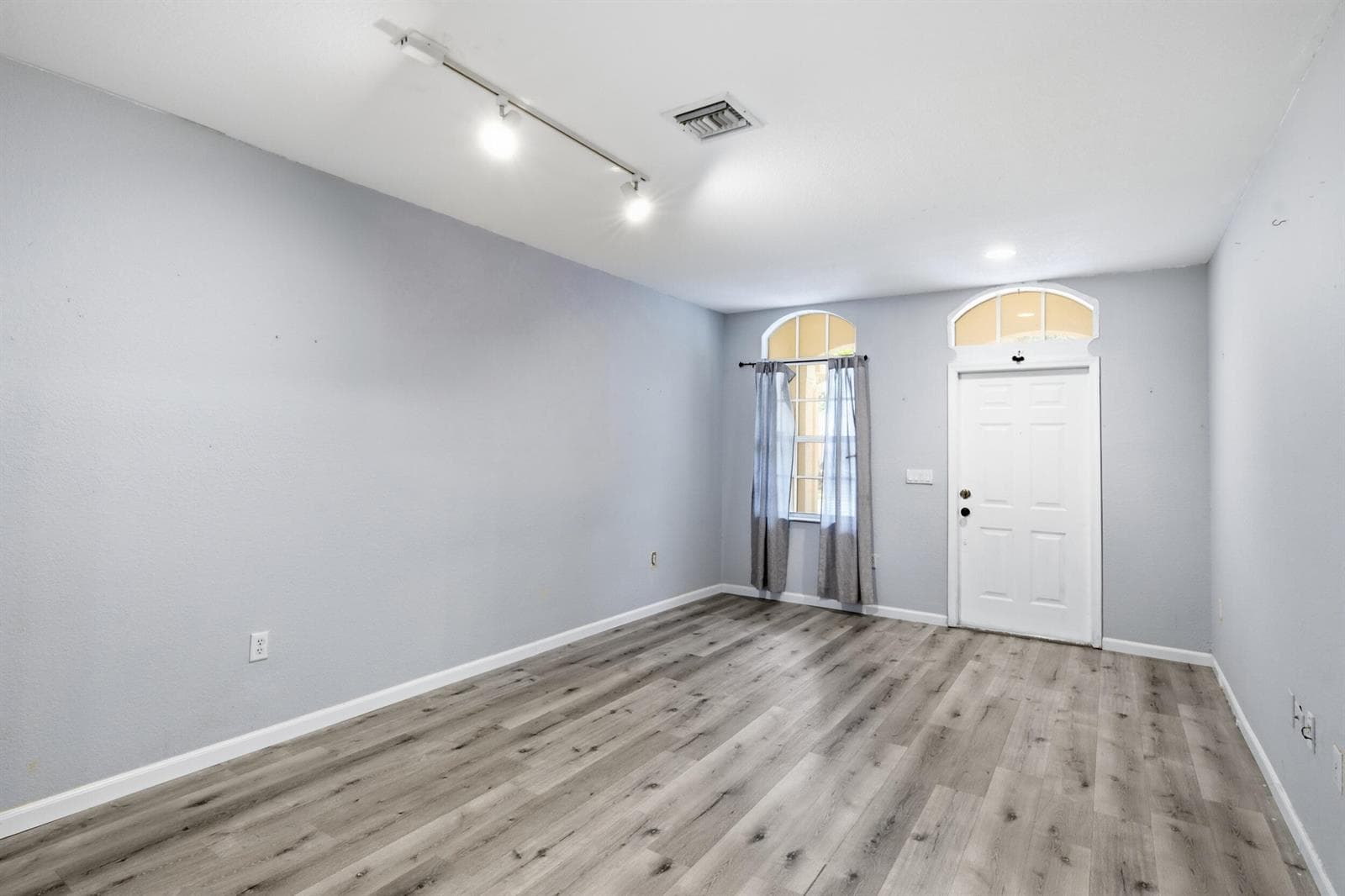 8481 SW 27th Street # 102, Miramar, FL 33025 — zdjęcie 4