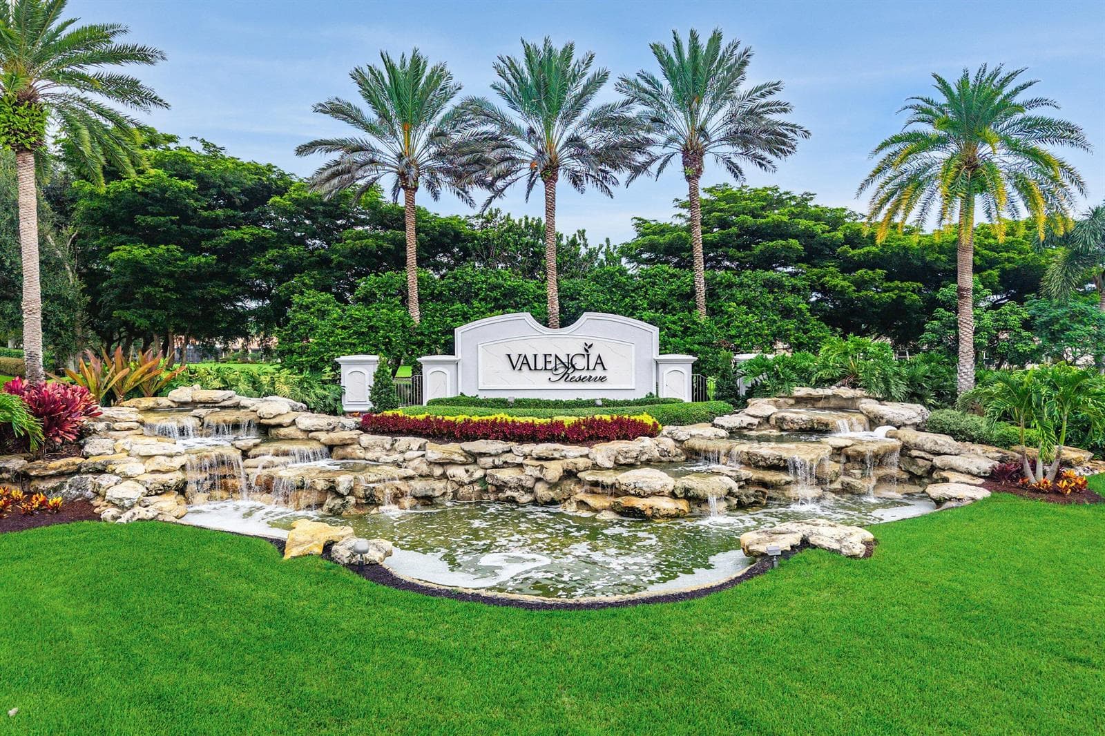 9041 GRAYSON Court, Boynton Beach, FL 33473 — zdjęcie 5
