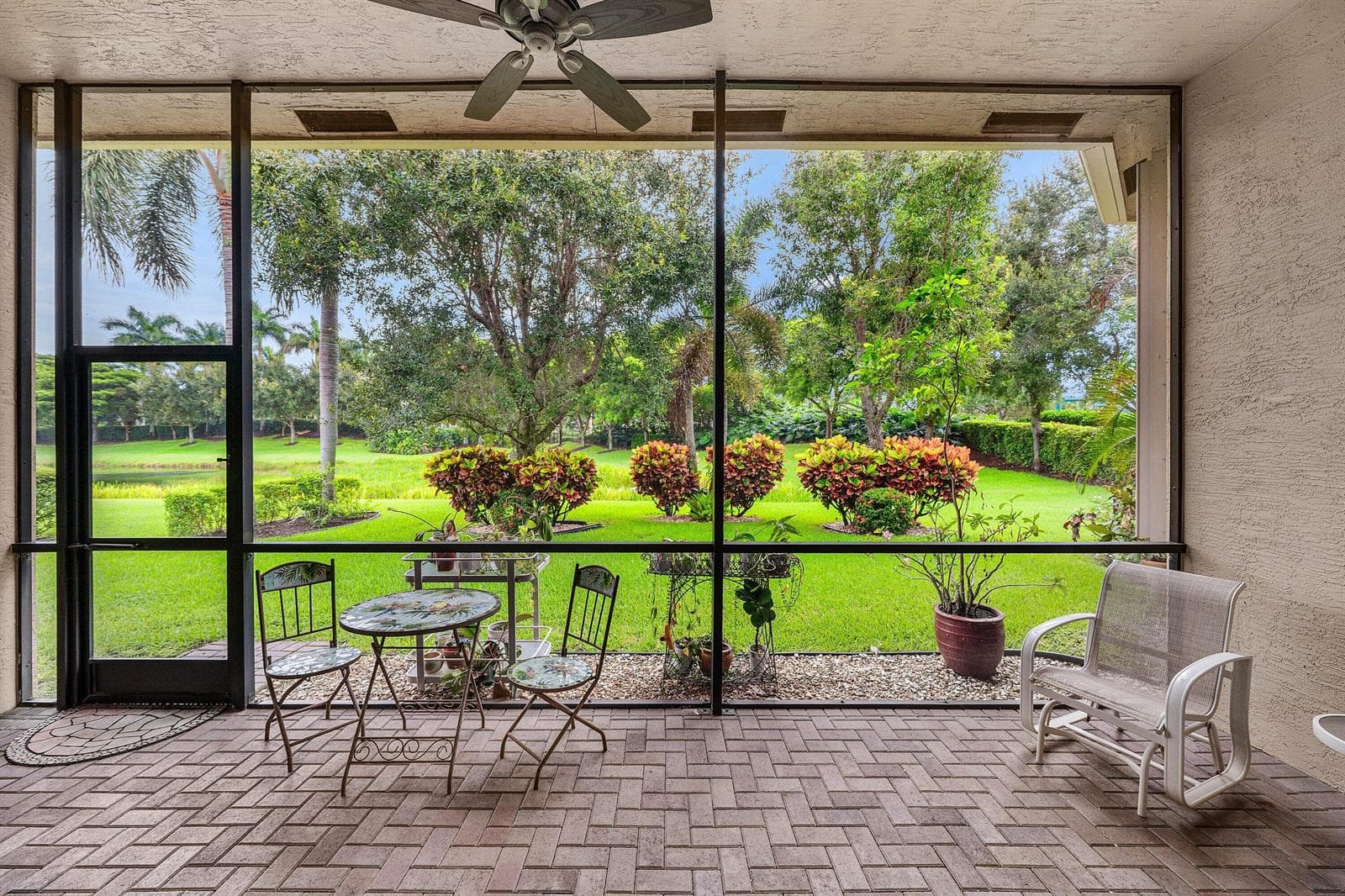9041 GRAYSON Court, Boynton Beach, FL 33473 — zdjęcie 4