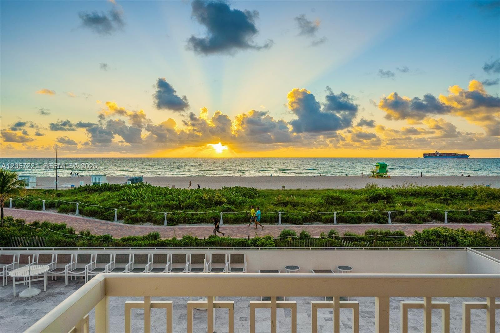 401 Ocean Dr # 318, Miami Beach, FL 33139 — zdjęcie 2