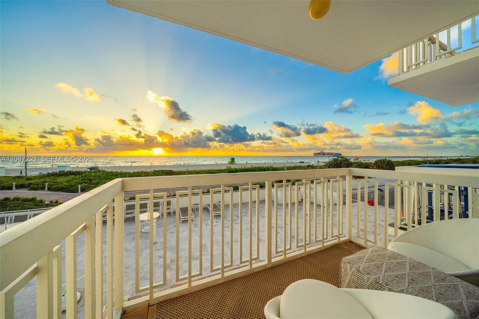 401 Ocean Dr # 318, Miami Beach, FL 33139 — zdjęcie 3