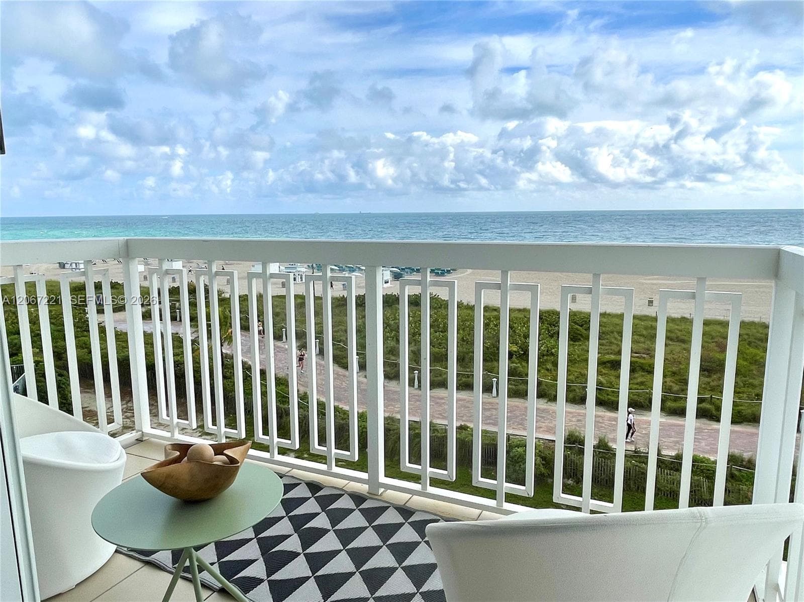 401 Ocean Dr # 318, Miami Beach, FL 33139 — zdjęcie 5
