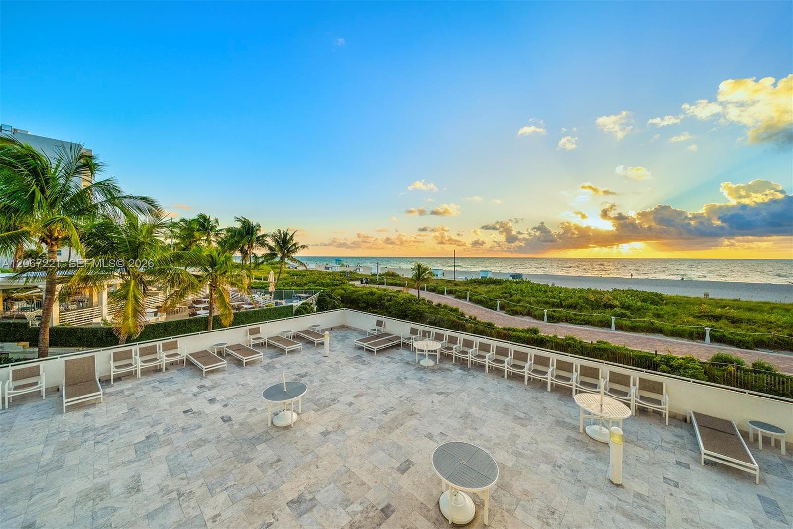 401 Ocean Dr # 318, Miami Beach, FL 33139 — zdjęcie 4
