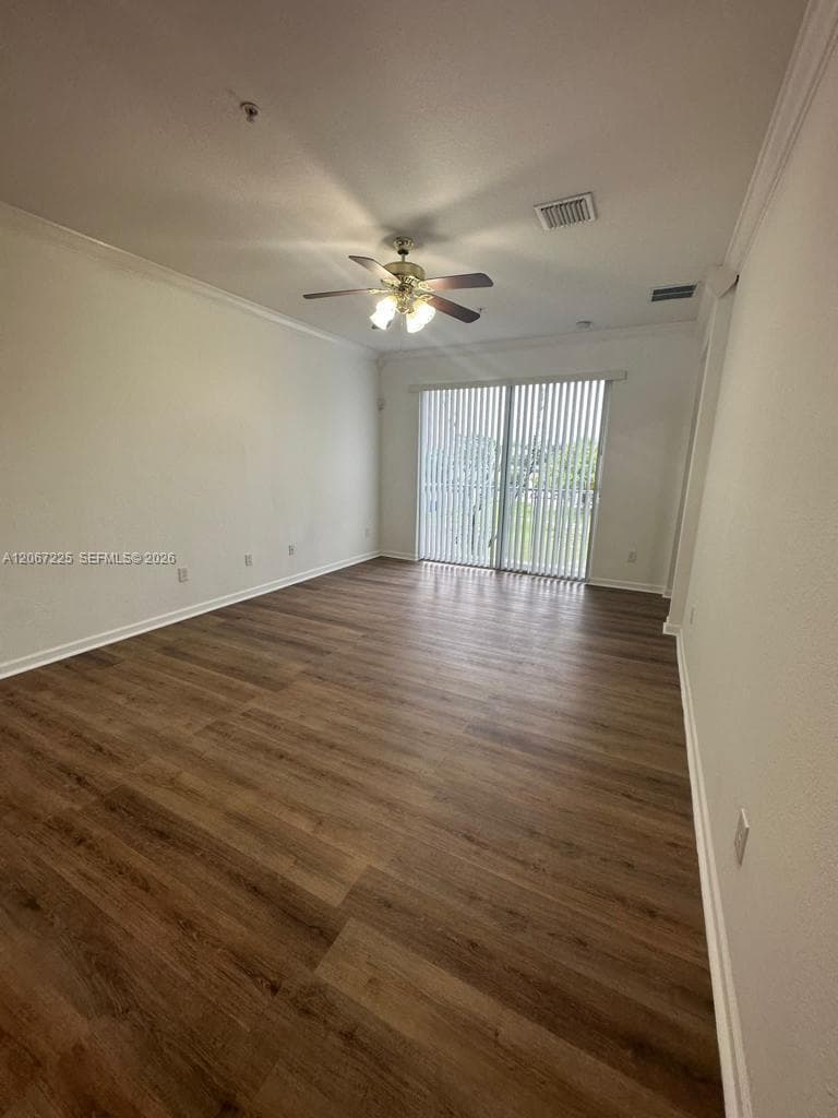 1985 Marsh Harbor Dr, Riviera Beach, FL 33404 — zdjęcie 3