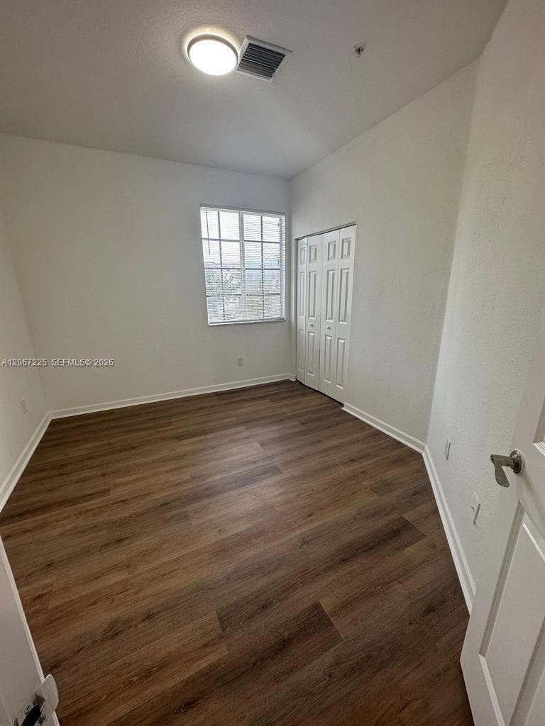 1985 Marsh Harbor Dr, Riviera Beach, FL 33404 — zdjęcie 4