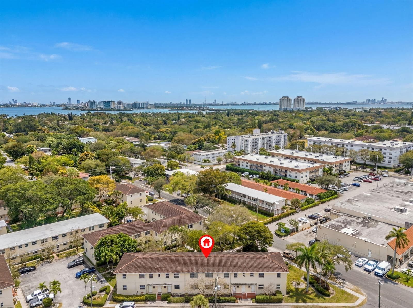715 NE 91ST Street # 3A, Miami Shores, FL 33138 — zdjęcie 3
