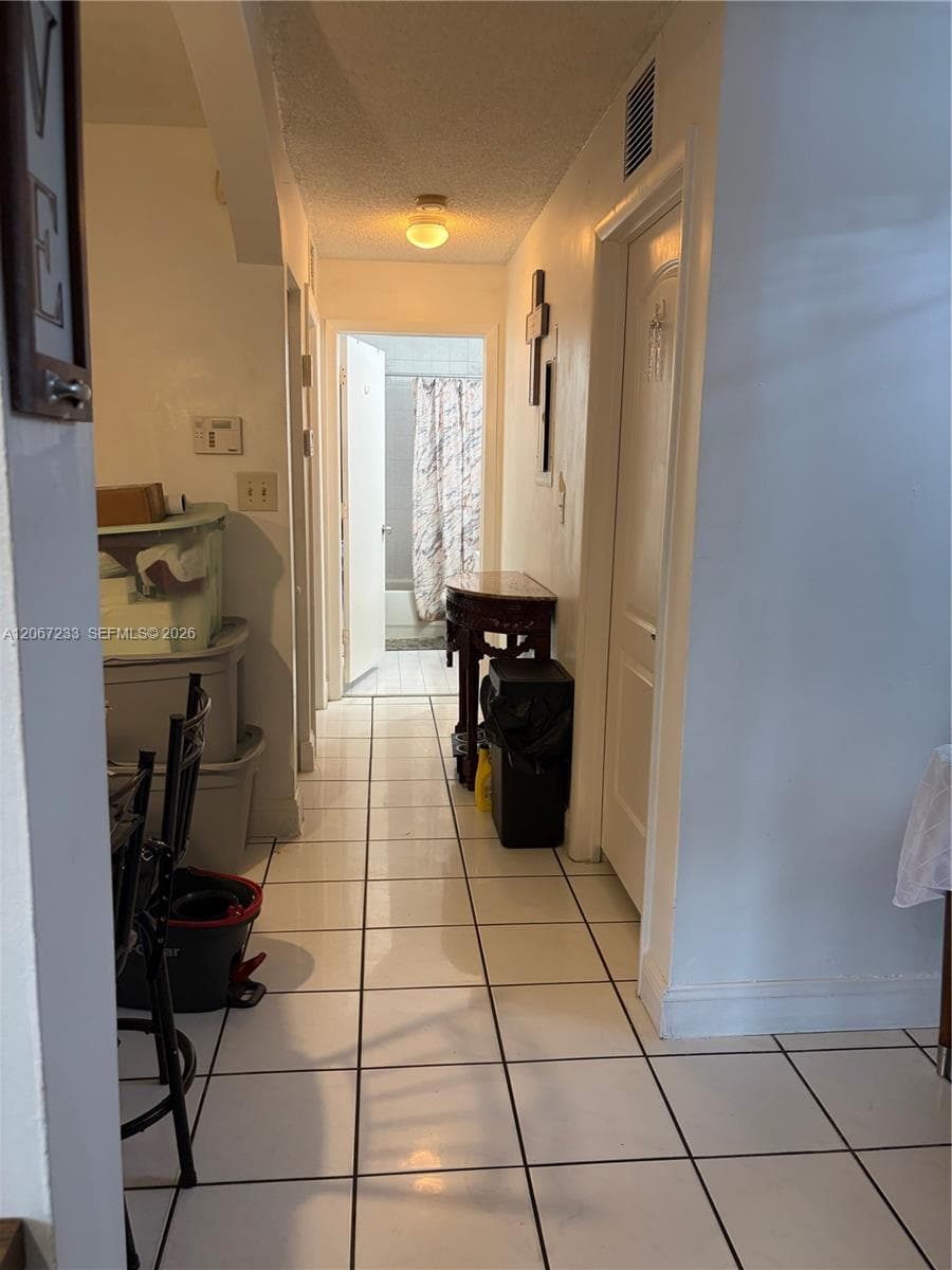 8851 NW 119 ST # 5222, Hialeah Gardens, FL 33018 — zdjęcie 2
