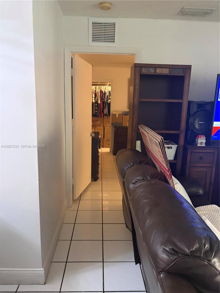 8851 NW 119 ST # 5222, Hialeah Gardens, FL 33018 — zdjęcie 3
