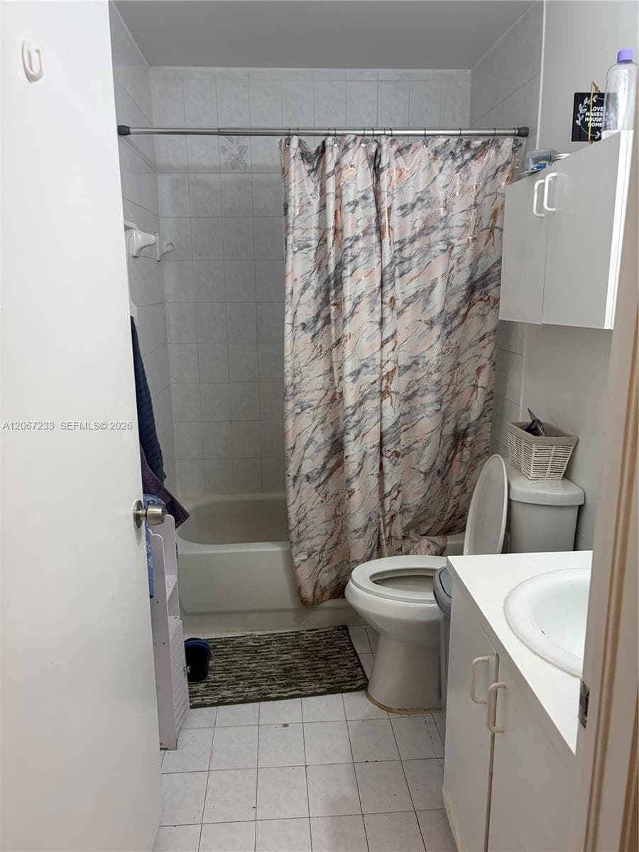 8851 NW 119 ST # 5222, Hialeah Gardens, FL 33018 — zdjęcie 5