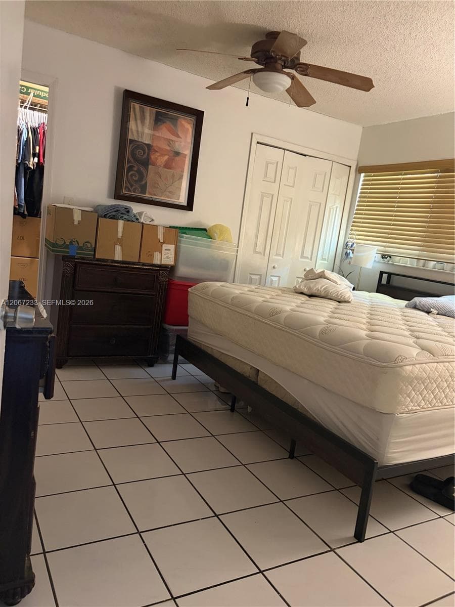 8851 NW 119 ST # 5222, Hialeah Gardens, FL 33018 — zdjęcie 4