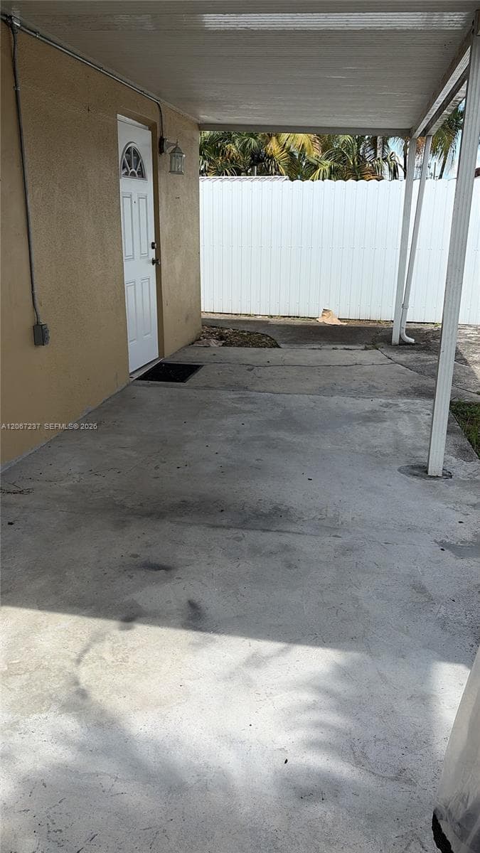 170 E 46th St # 2, Hialeah, FL 33013