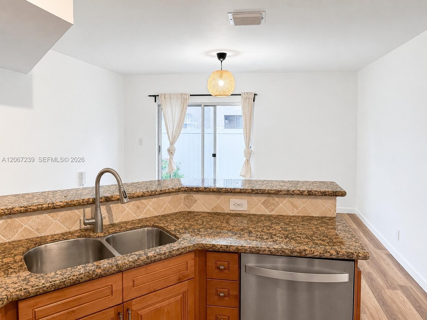 12615 SW 54th Ct, Miramar, FL 33027 — zdjęcie 4