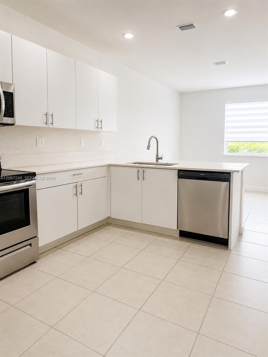 2639 SE 10th St # 2639, Homestead, FL 33035 — zdjęcie 2