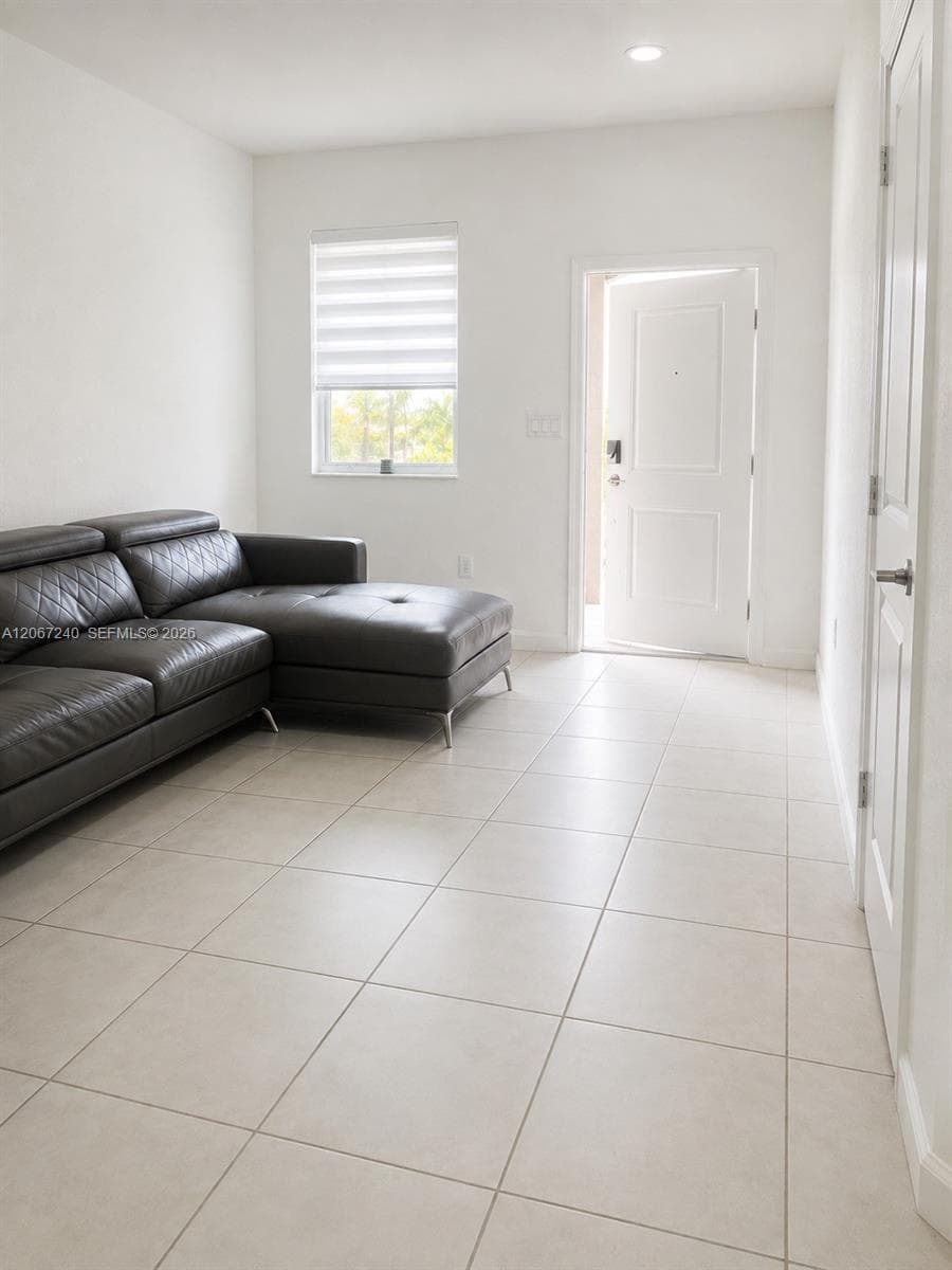 2639 SE 10th St # 2639, Homestead, FL 33035 — zdjęcie 3
