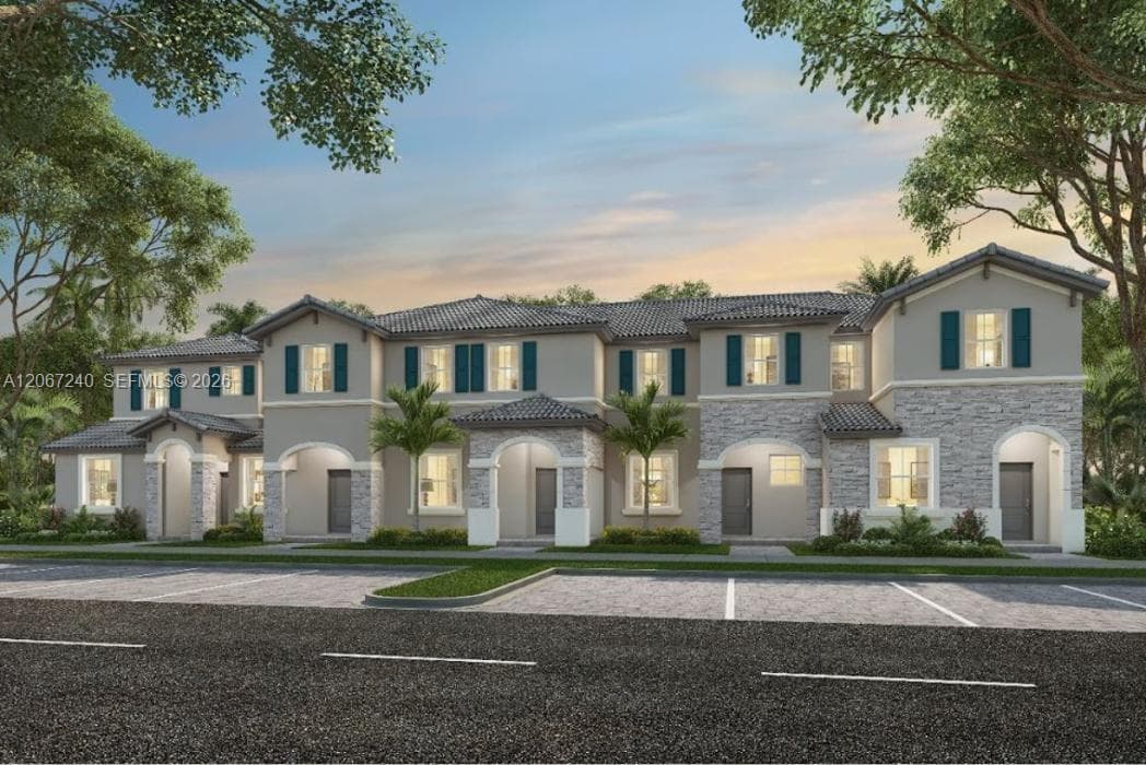 2639 SE 10th St # 2639, Homestead, FL 33035
