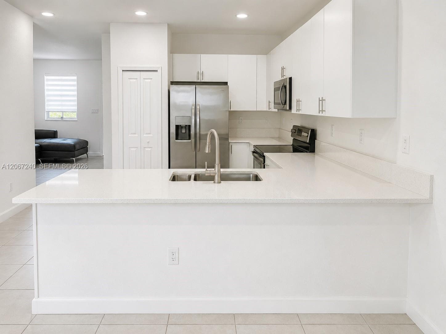 2639 SE 10th St # 2639, Homestead, FL 33035 — zdjęcie 4