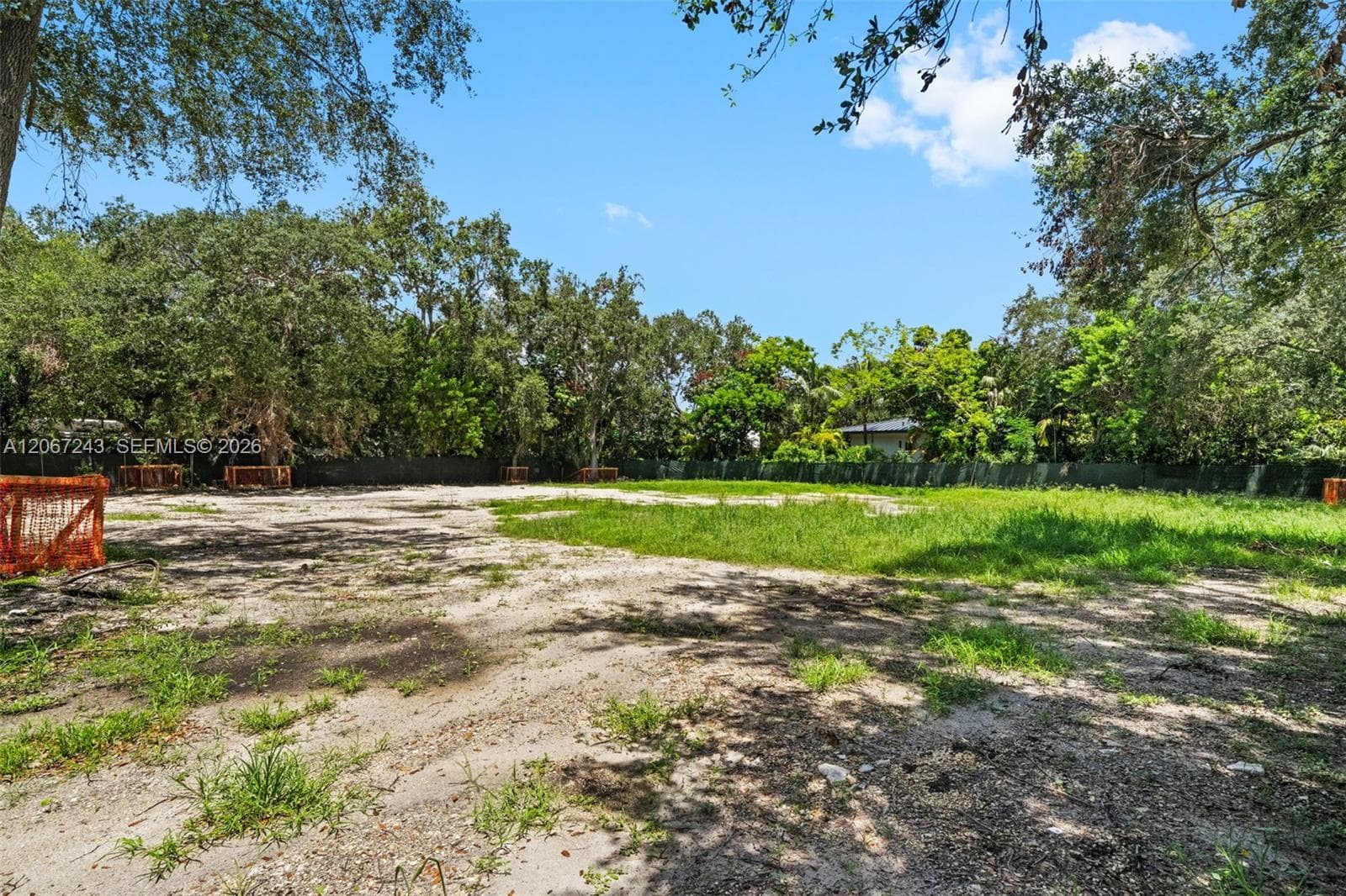 6285 SW 98th St, Pinecrest, FL 33156 — zdjęcie 2