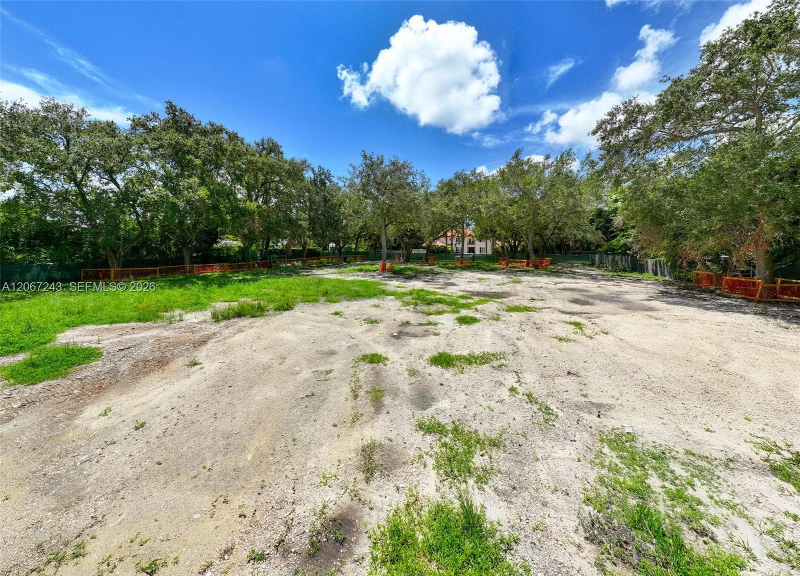 6285 SW 98th St, Pinecrest, FL 33156 — zdjęcie 3