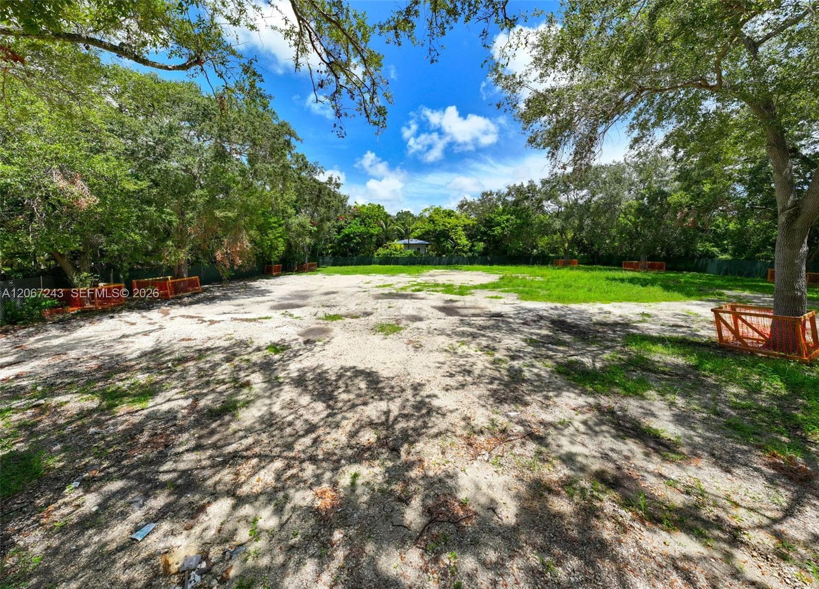 6285 SW 98th St, Pinecrest, FL 33156 — zdjęcie 5