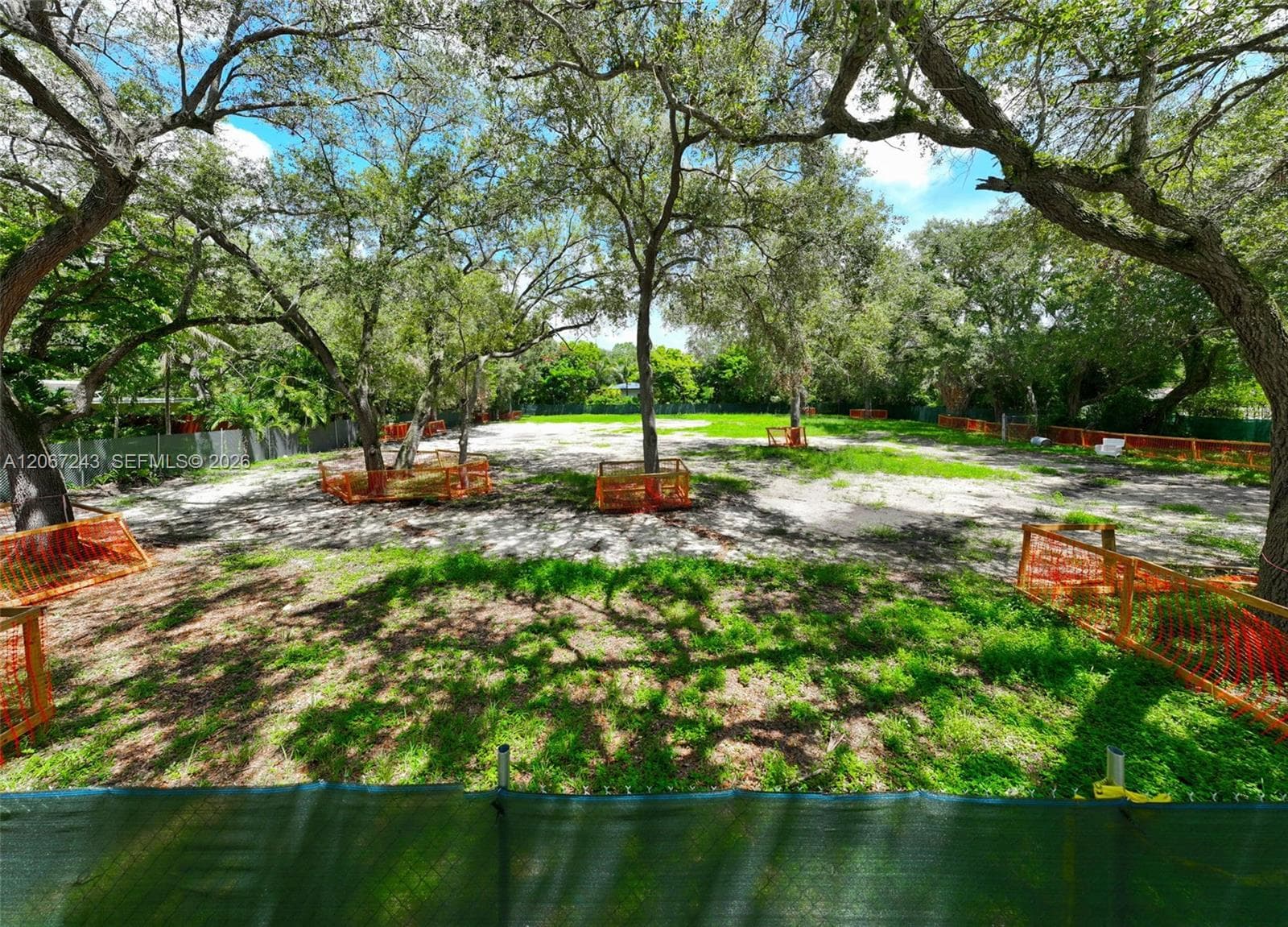 6285 SW 98th St, Pinecrest, FL 33156 — zdjęcie 4