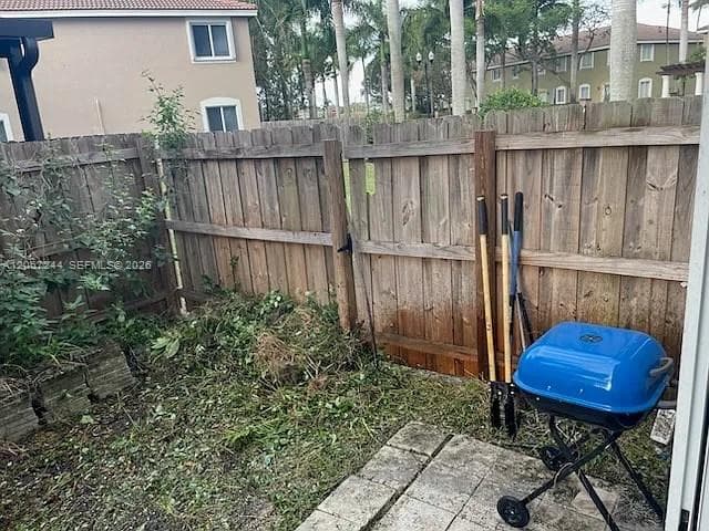 2475 SE 11th St, Homestead, FL 33035 — zdjęcie 3
