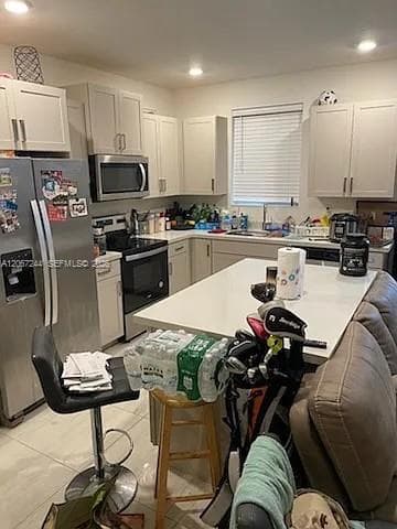 2475 SE 11th St, Homestead, FL 33035 — zdjęcie 4