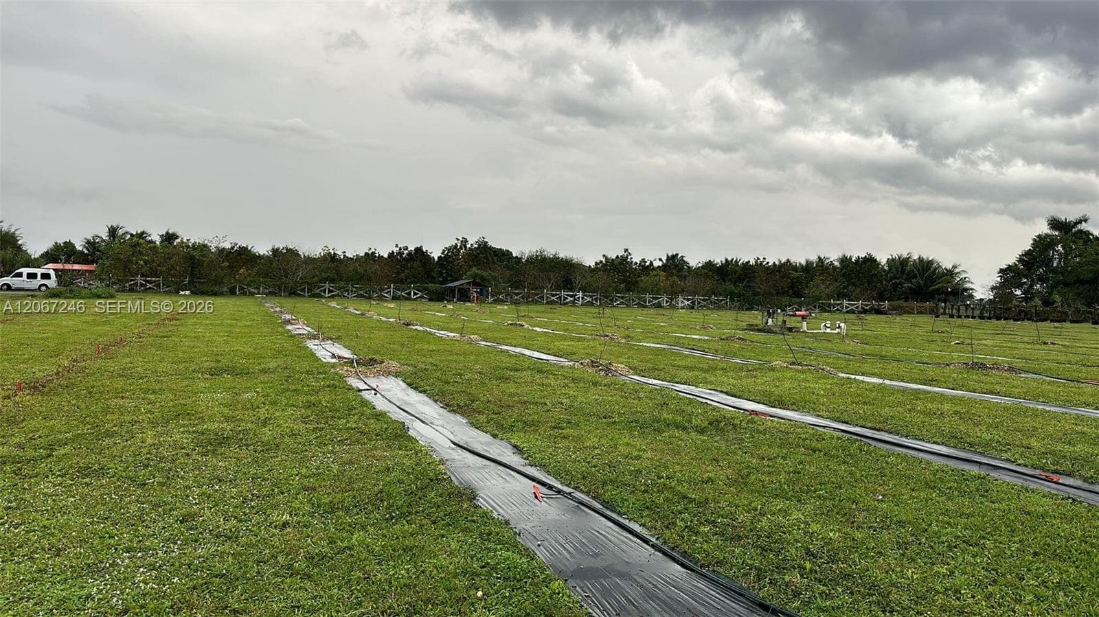 22901 SW 218 Ct, Miami, FL 33170 — zdjęcie 3