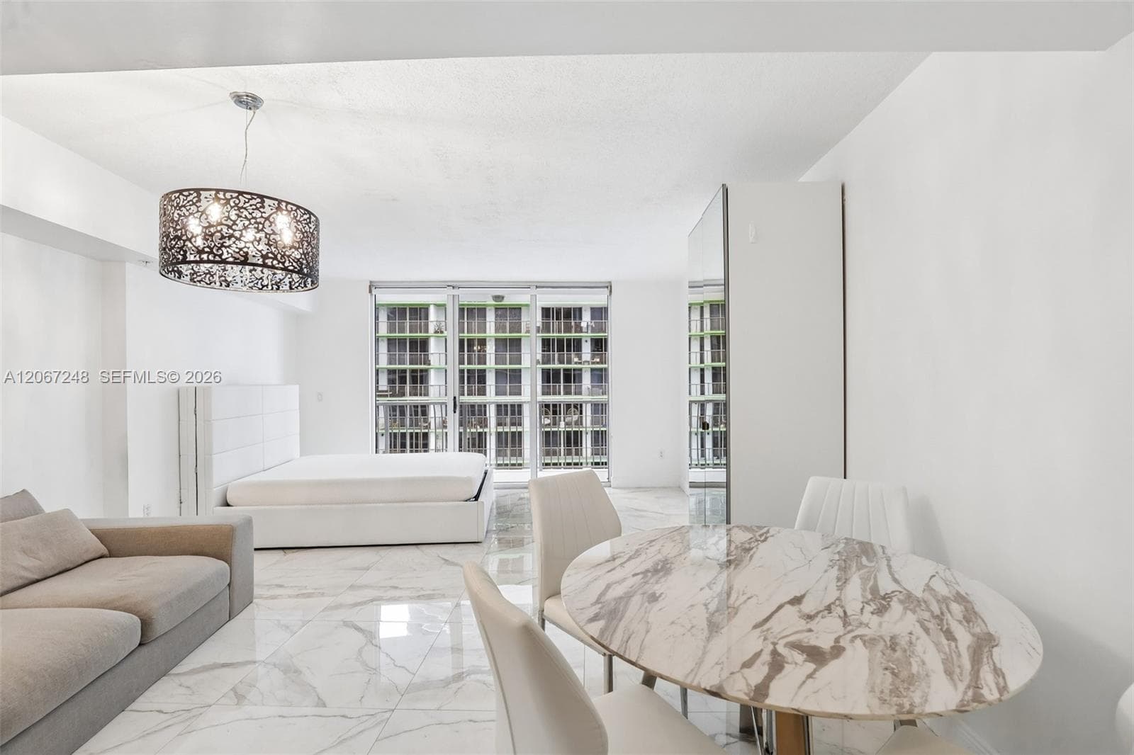 1750 N Bayshore Dr # 3207, Miami, FL 33132 — zdjęcie 2