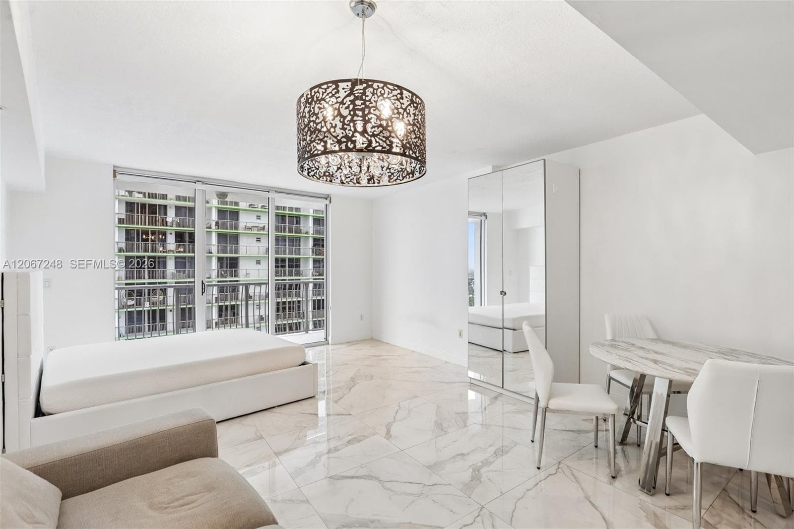 1750 N Bayshore Dr # 3207, Miami, FL 33132 — zdjęcie 3